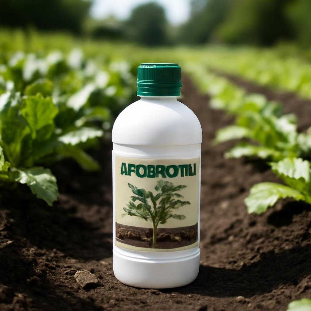 Агрофлорин