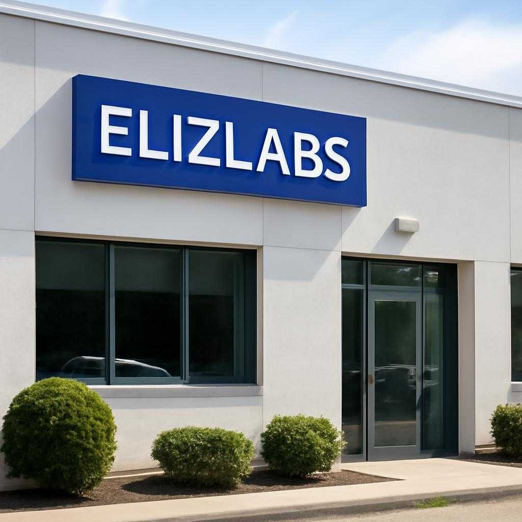 Elizlabs