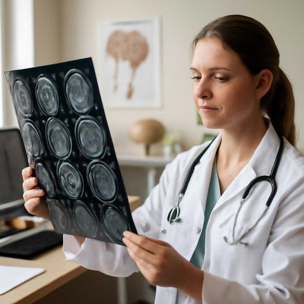 Neuromed