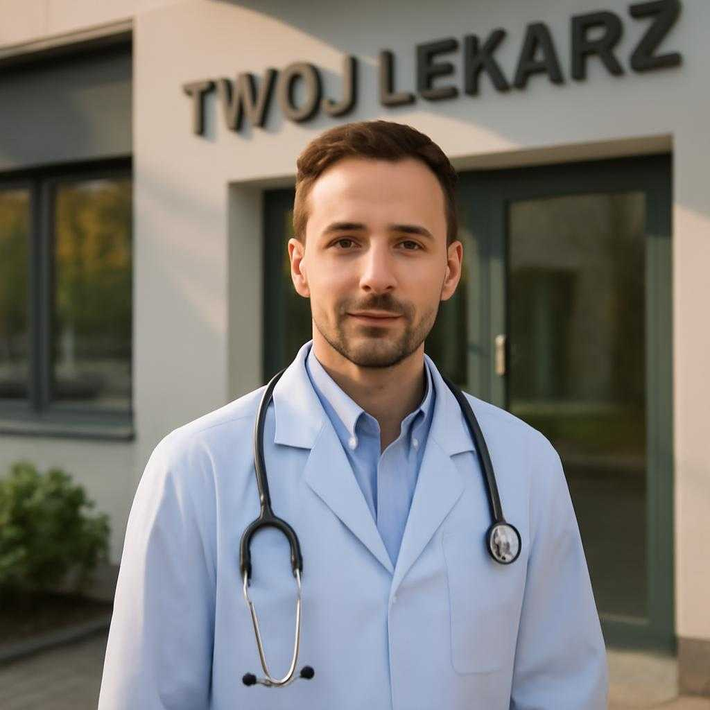TwojLekarz