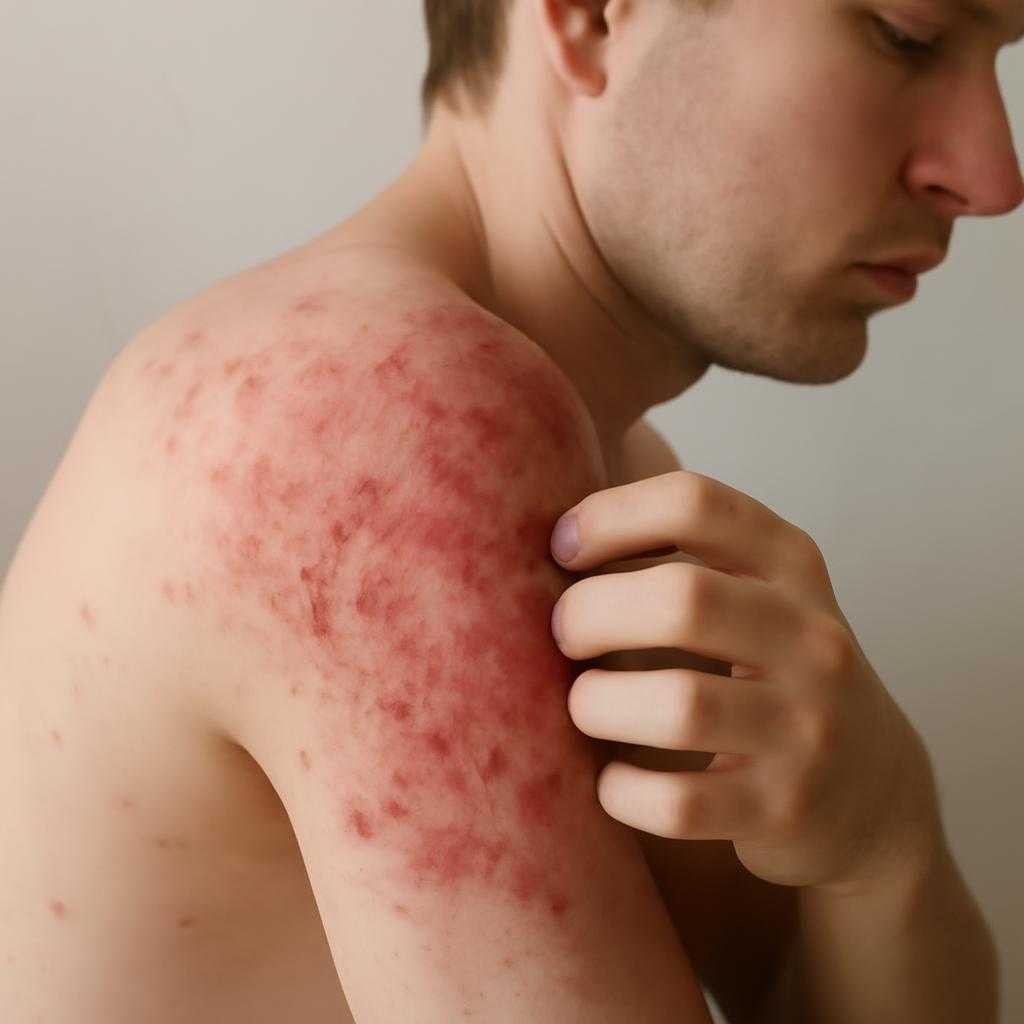 атопический_дерматит