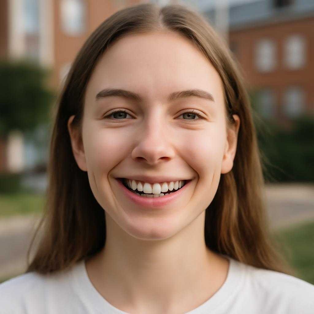 брекеты Краснодар