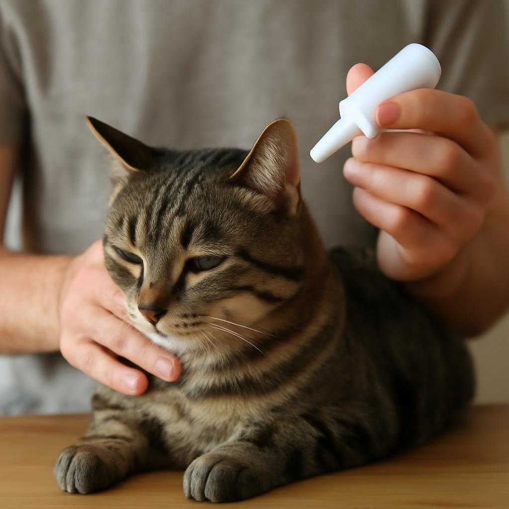 дегельминтизация