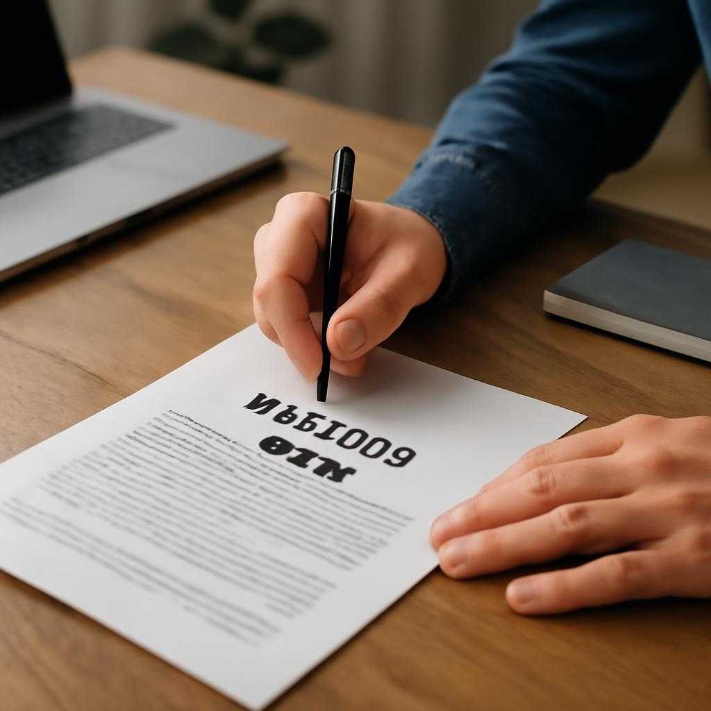 договор с СДЭК