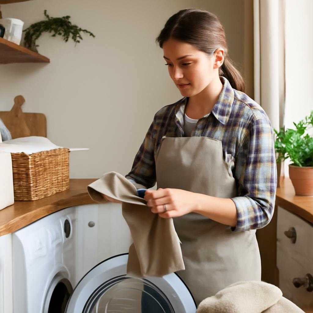 домоводство