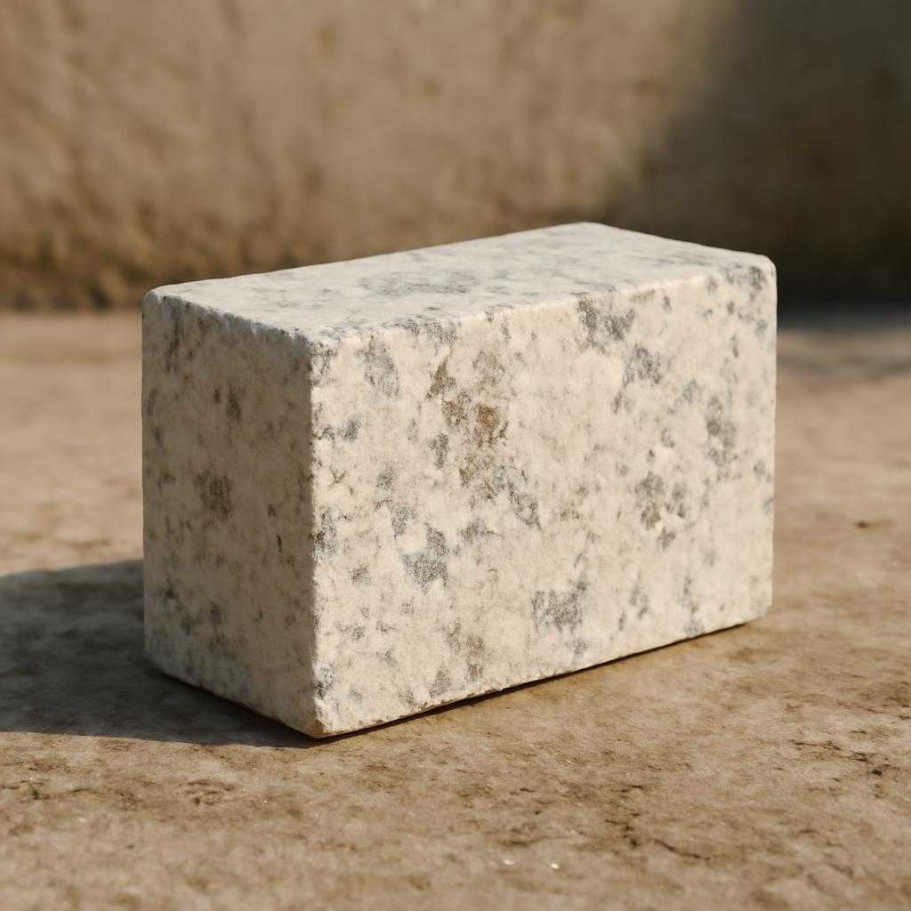 искусственный камень