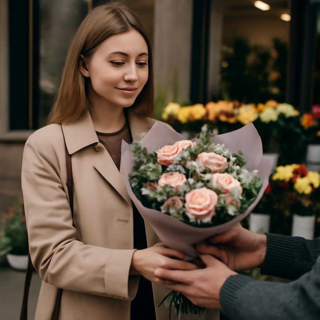 купить цветы уфа