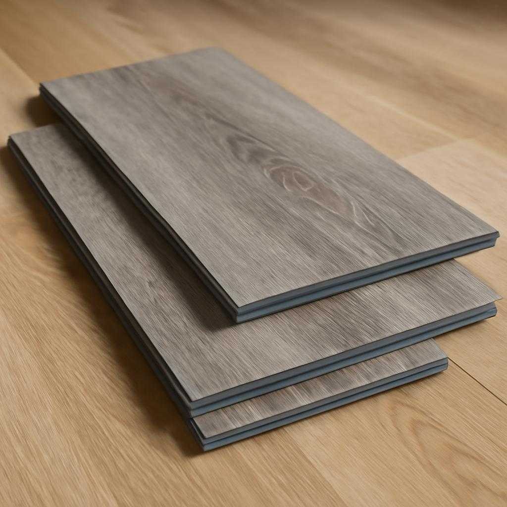 кварцвинил