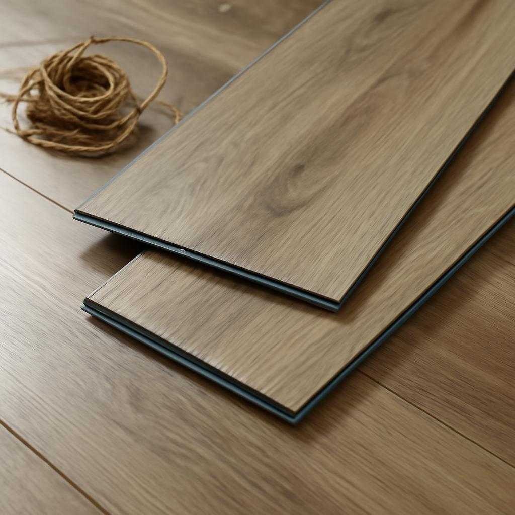 кварцвинил