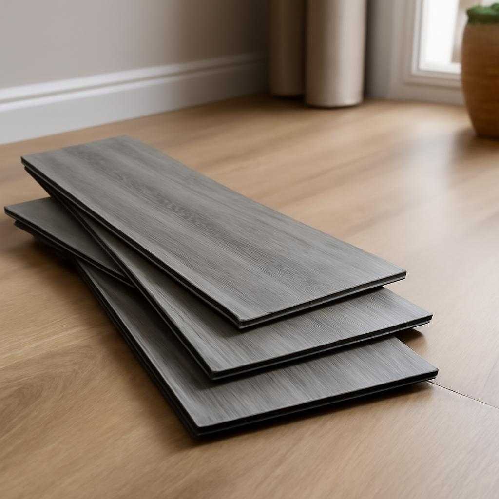 кварцвинил