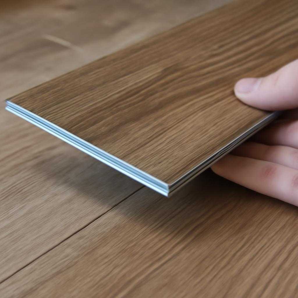 кварцвинил