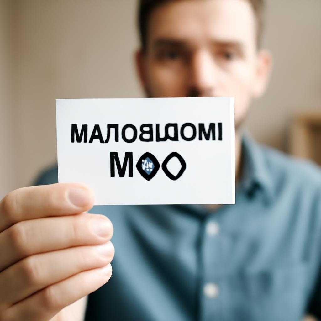 маловідомі МФО