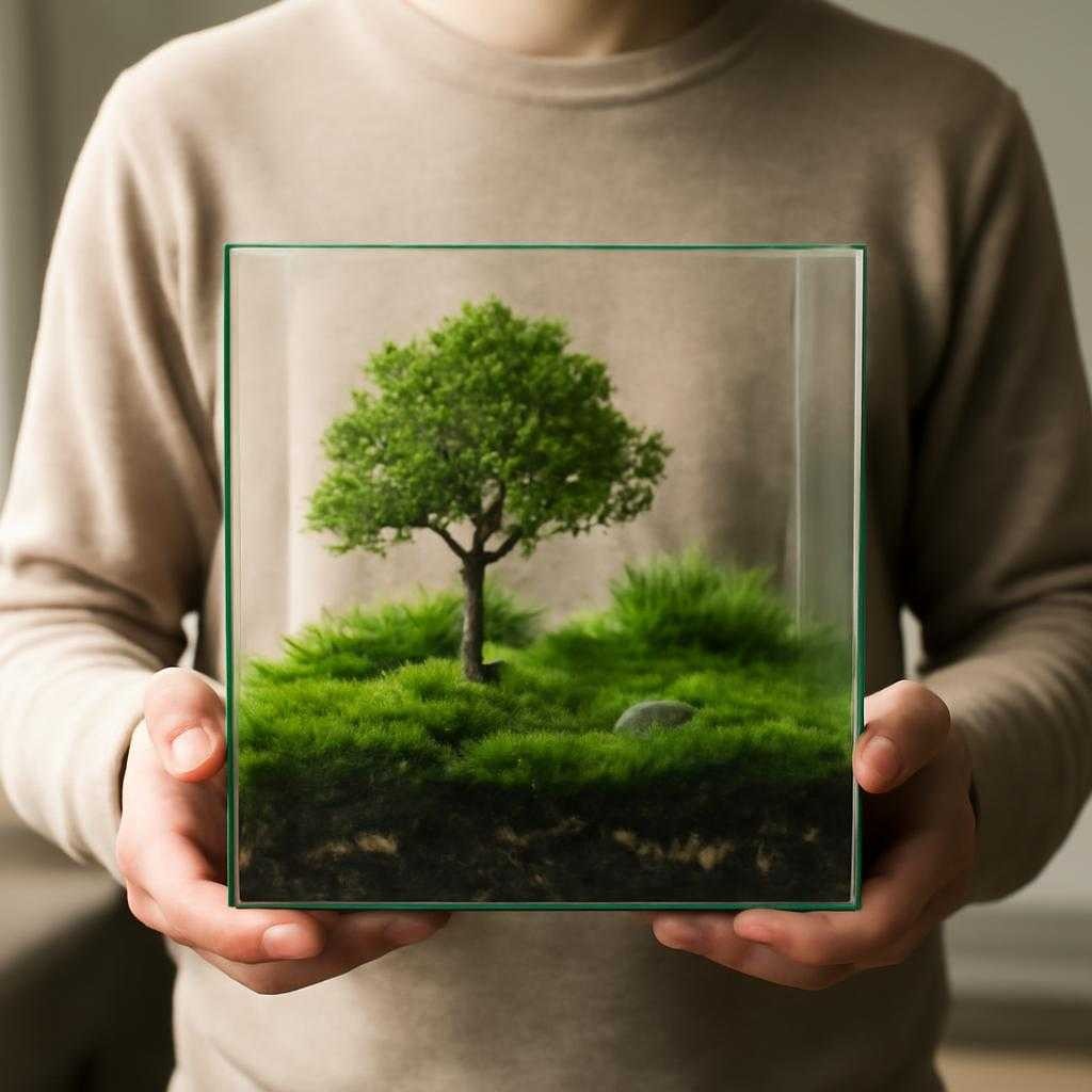 микроклимат