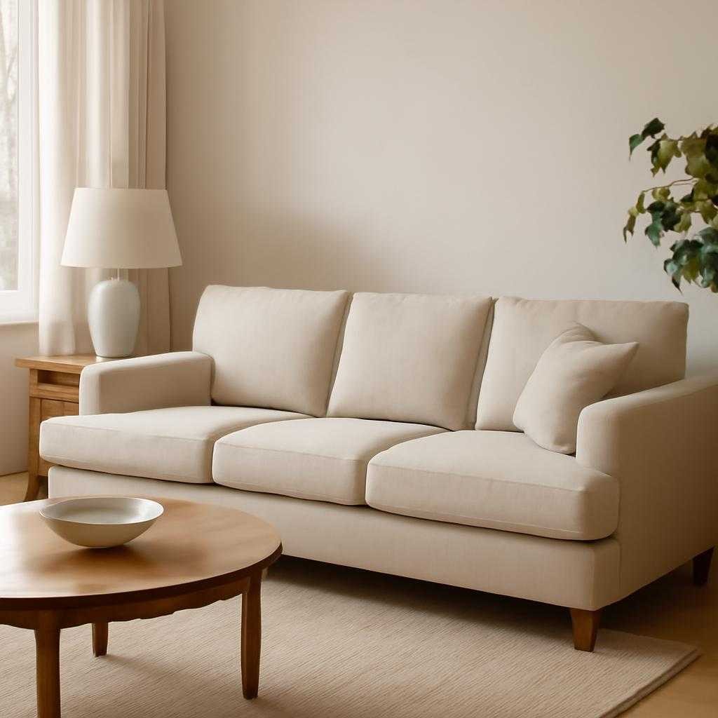 мягкая мебель