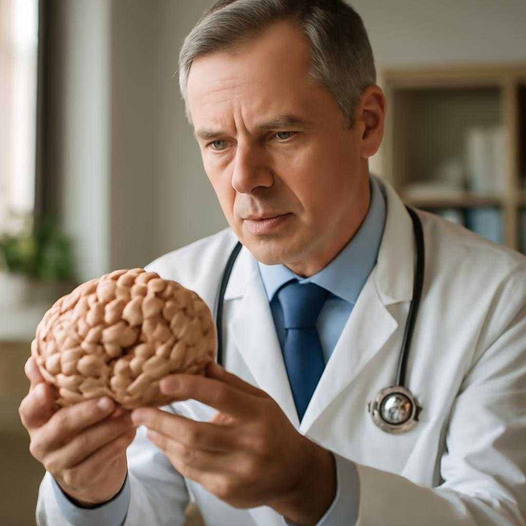 неврология