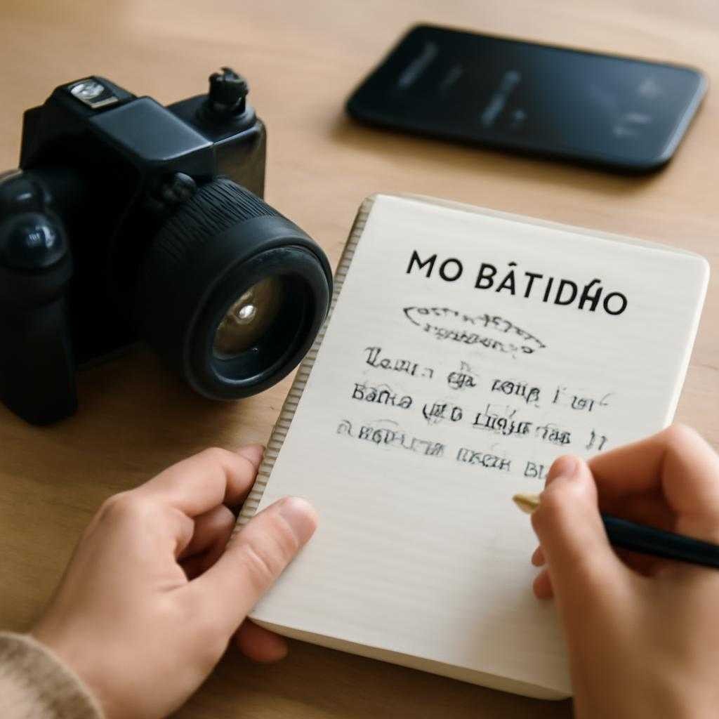 перевод песни NO BATIDAO
