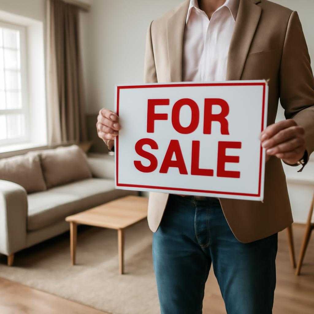 продажа квартиры