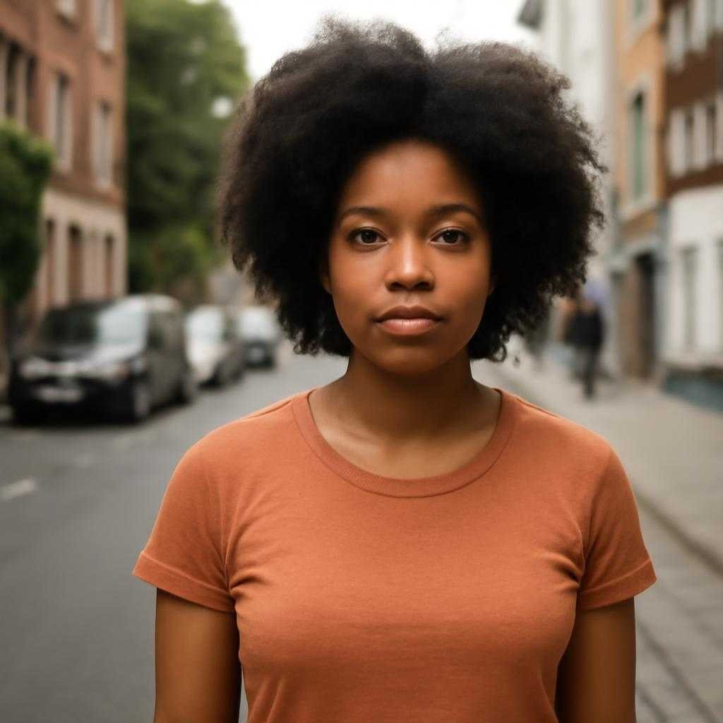 самобытность