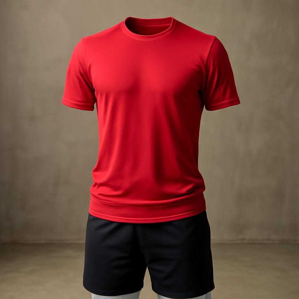 спортформа