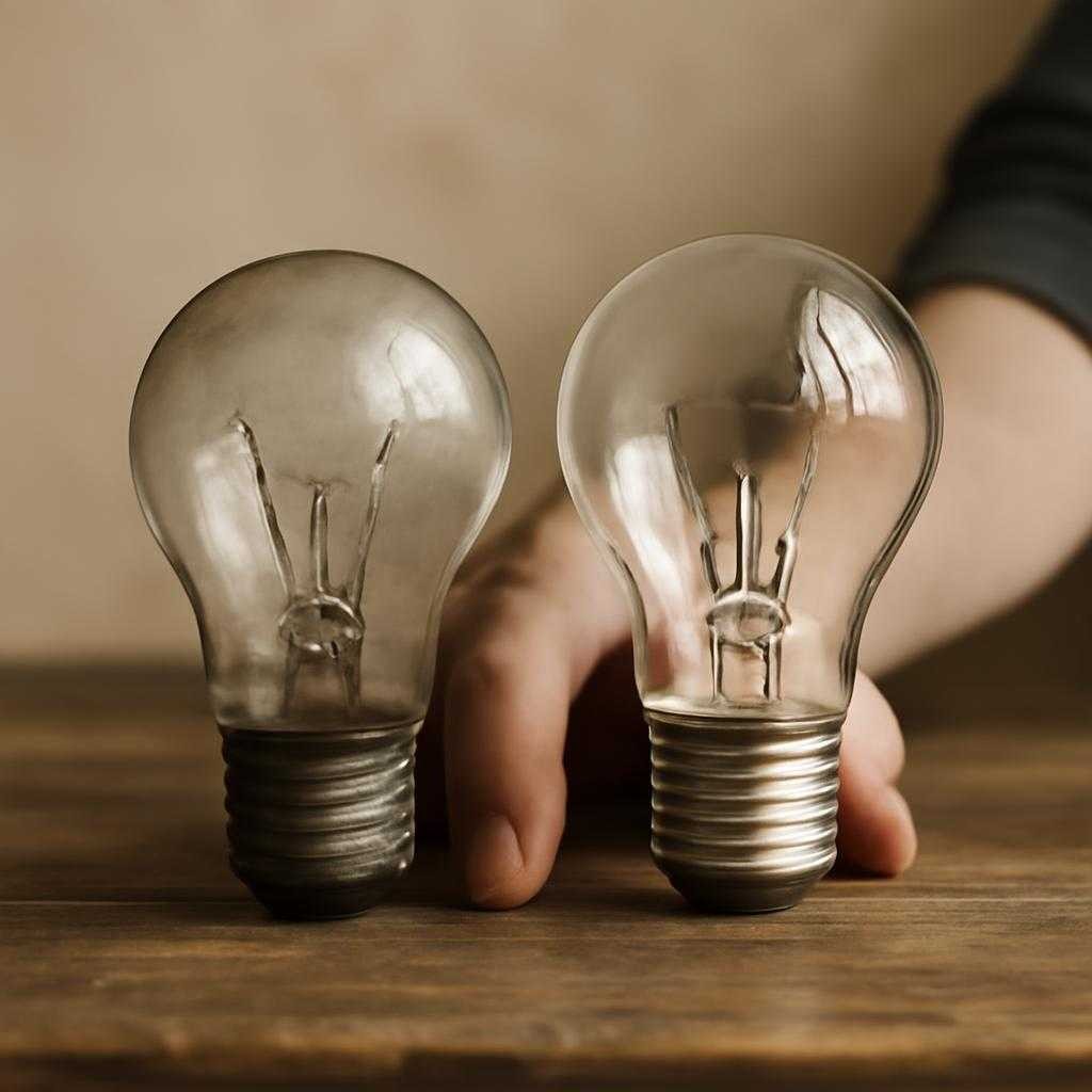 срок&nbsp;службы