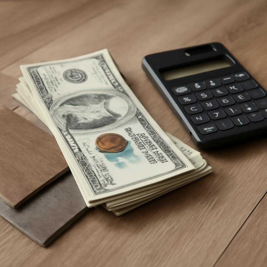 цена кварцвинила