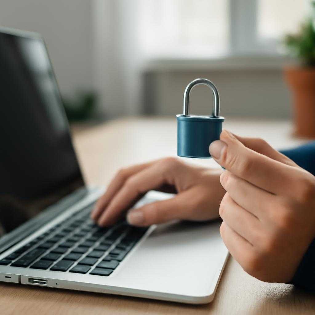 цифробезопасность