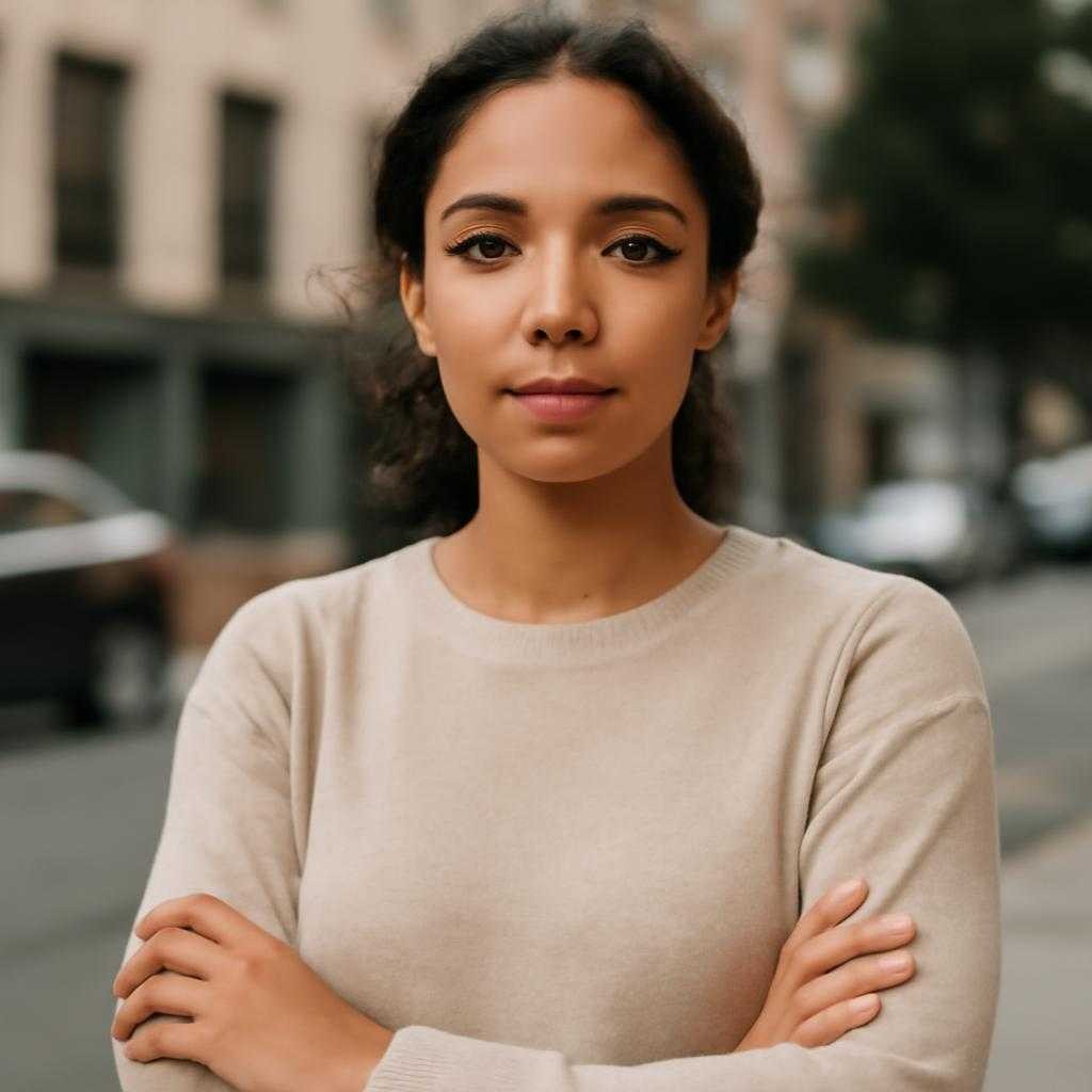 уверенность