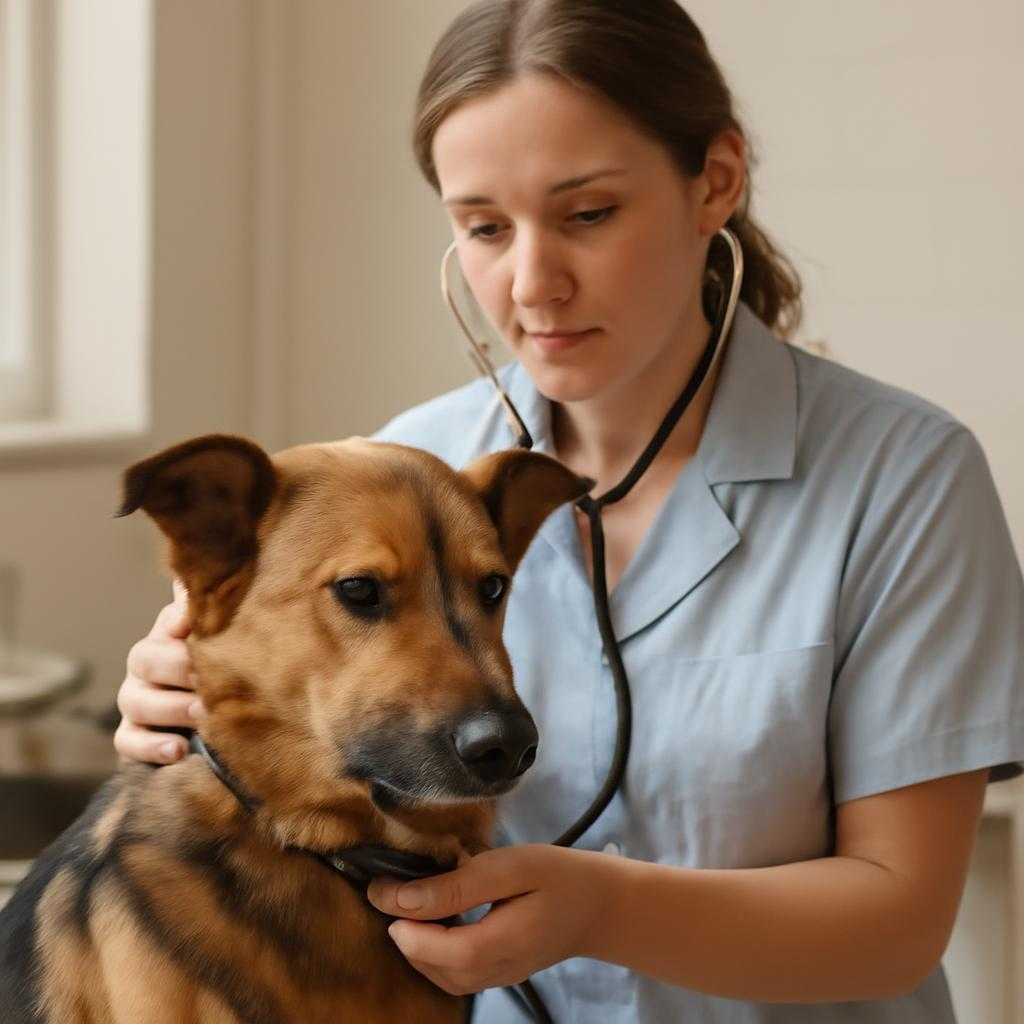 ветконтроль