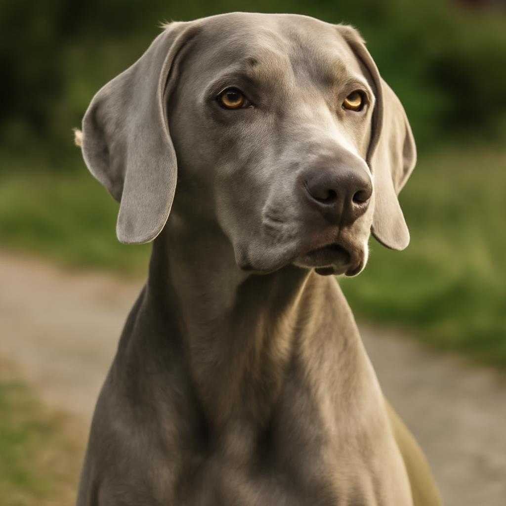 веймаранер