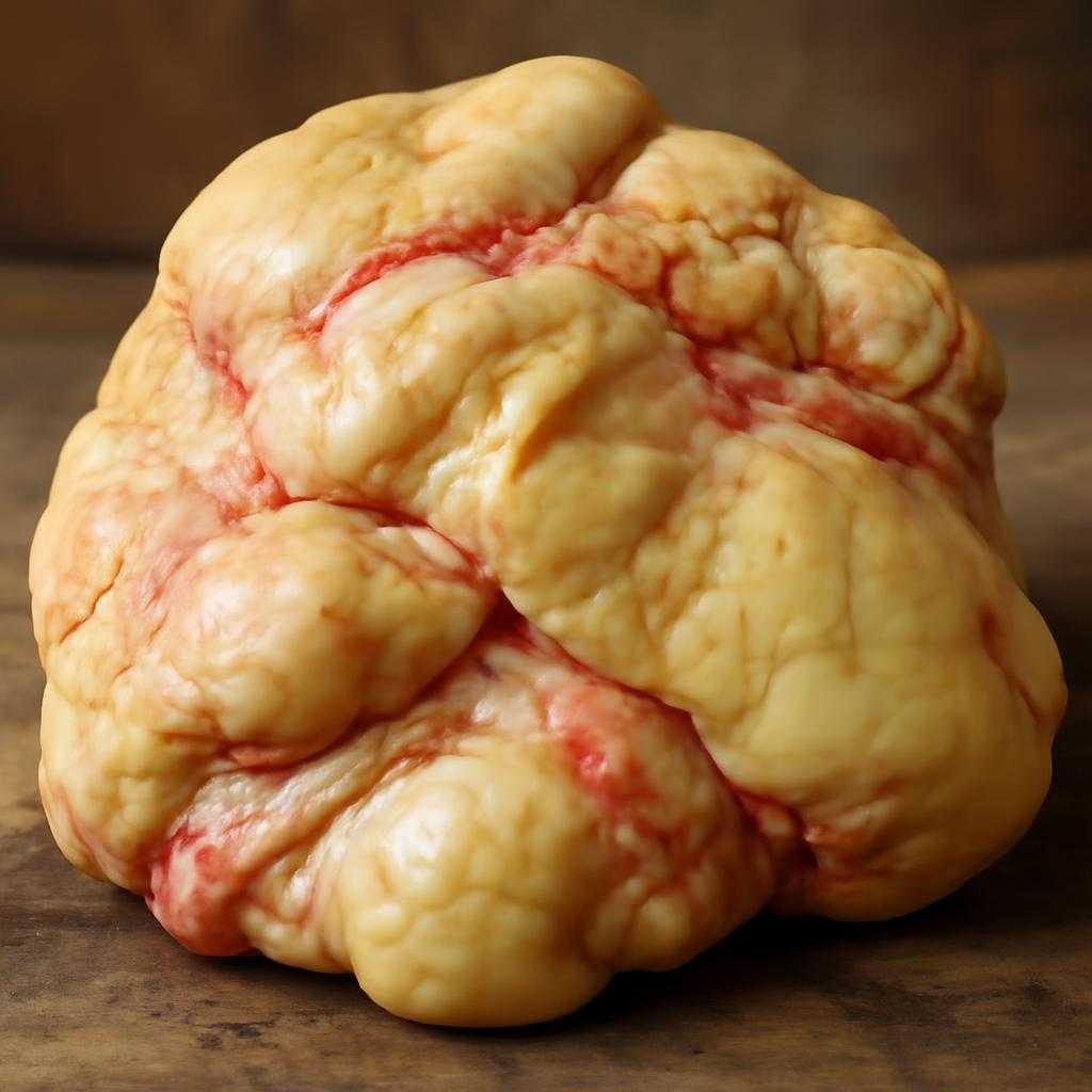 жир
