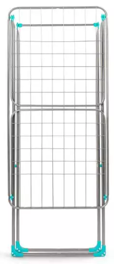 сушилка для белья